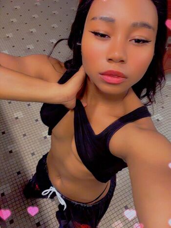 Full leaked Emorie page private photo