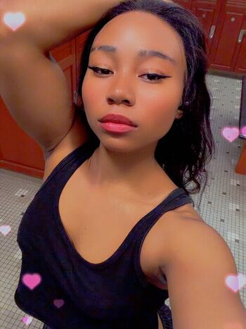 Full leaked Emorie private photo