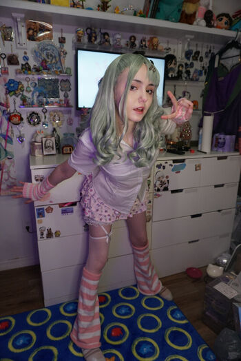 Full leaked Emory page private photo
