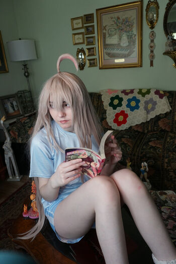 Full leaked Emory private photo