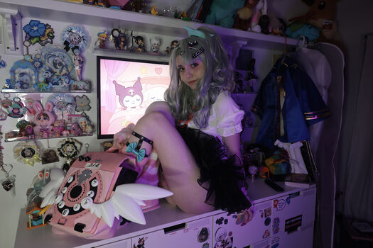 Full leaked Emory page private photo