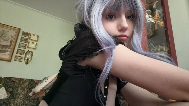 Full leaked Emory private photo