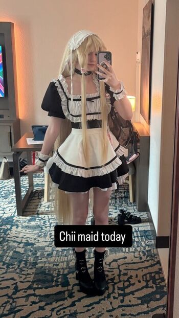 Full leaked Emory private photo