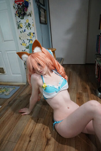 Full leaked Emory private photo