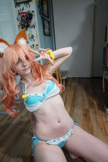 Full leaked Emory private photo