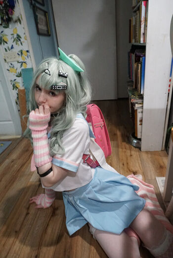 Full leaked Emory private photo