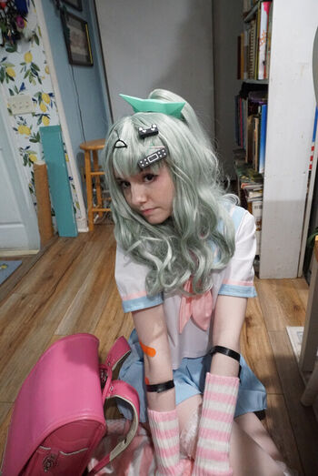 Full leaked Emory private photo