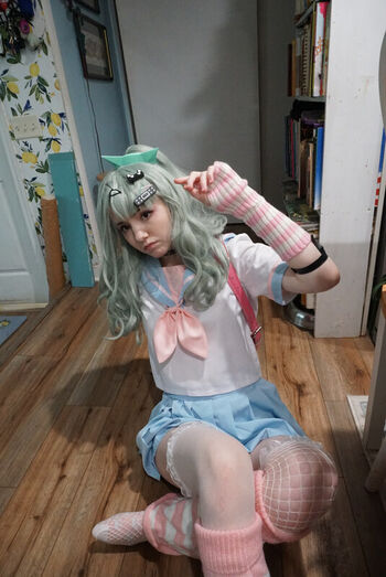 Full leaked Emory private photo