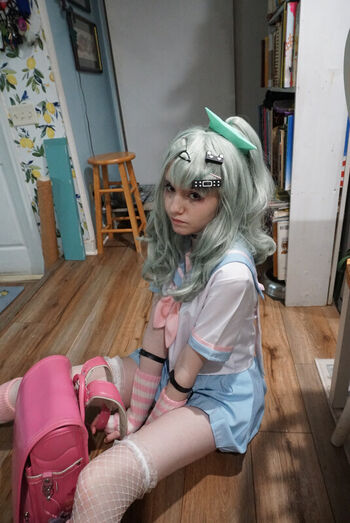Full leaked Emory private photo