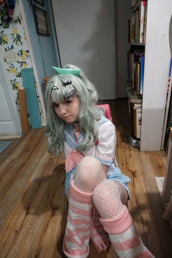Full leaked Emory private photo