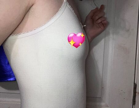 Full leaked Emory page private photo
