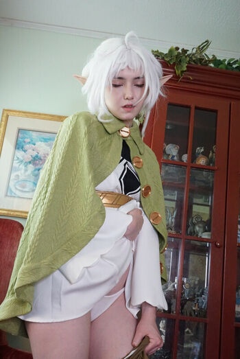 Full leaked Emory private photo