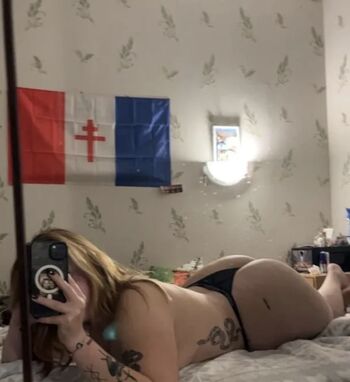 Full leaked Empath private photo