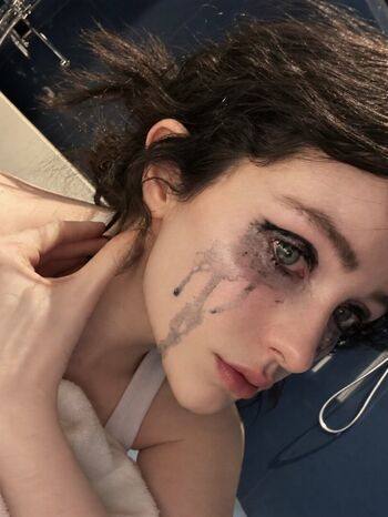 Full leaked Empathchan private photo