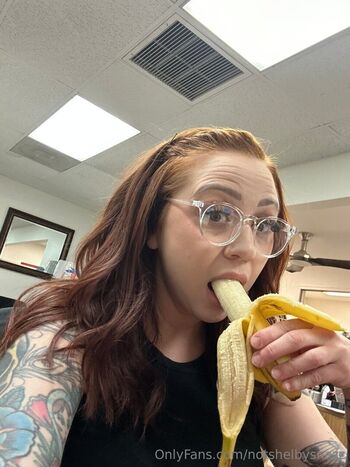 Full leaked Employment private photo
