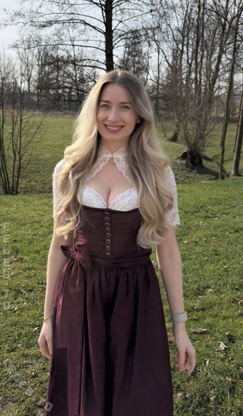 Full leaked Empresslaurasophie private photo