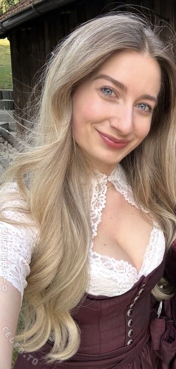 Empresslaurasophie