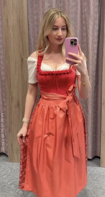 Empresslaurasophie