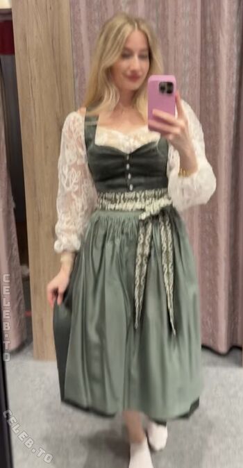 Empresslaurasophie