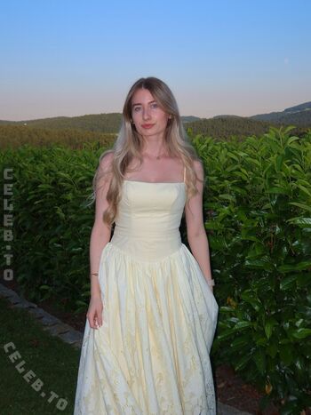 Full leaked Empresslaurasophie private photo