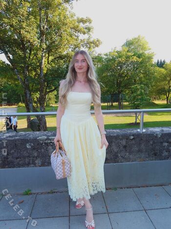 Full leaked Empresslaurasophie private photo