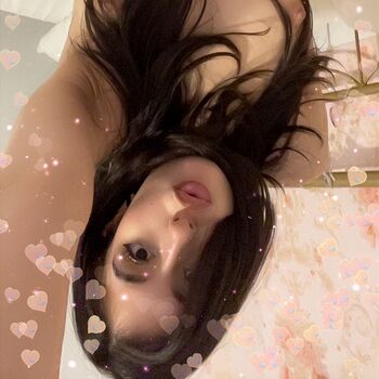 Full leaked Empressmonaa private photo