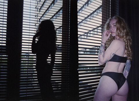 Full leaked Empressscarlett private photo