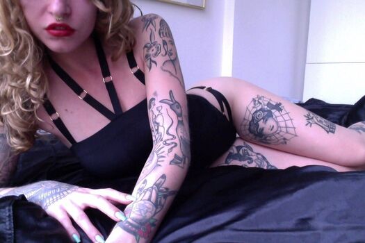 empressscarlett