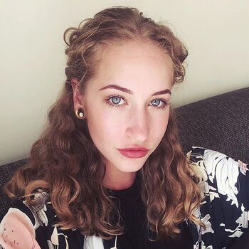 Full leaked Empressscarlett private photo