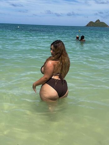 Full leaked Emptycupcakee private photo
