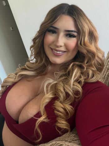 Full leaked Emptycupcakee private photo