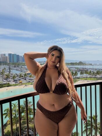 Full leaked Emptycupcakee private photo