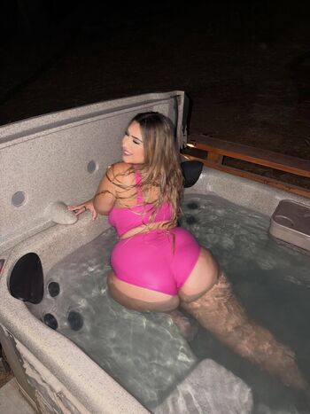 Full leaked Emptycupcakee private photo