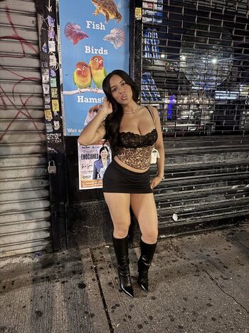 Full leaked Emsdollazzz private photo