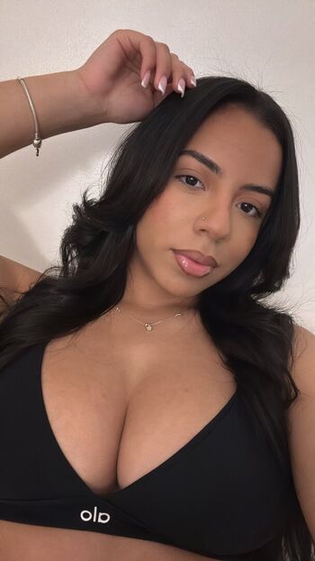 Full leaked Emsdollazzz private photo