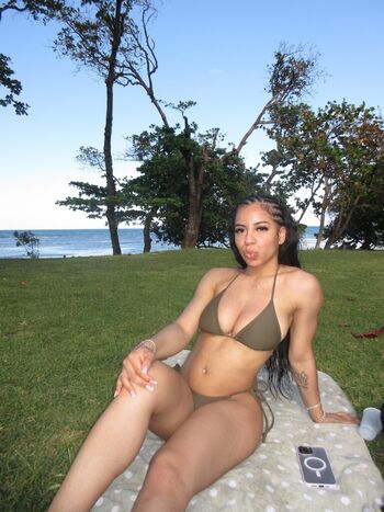 Full leaked Emsdollazzz private photo