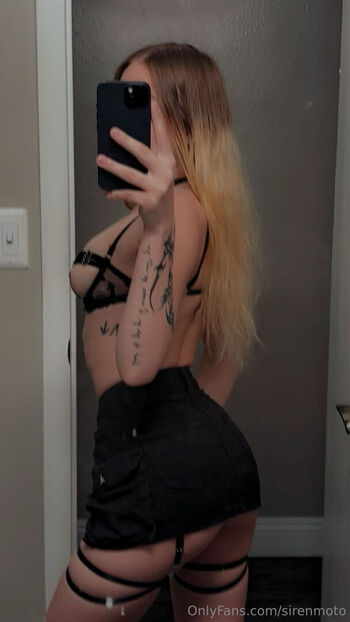 emsirenn