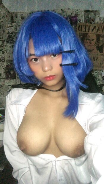 Full leaked Iluvmeindi/ private photo