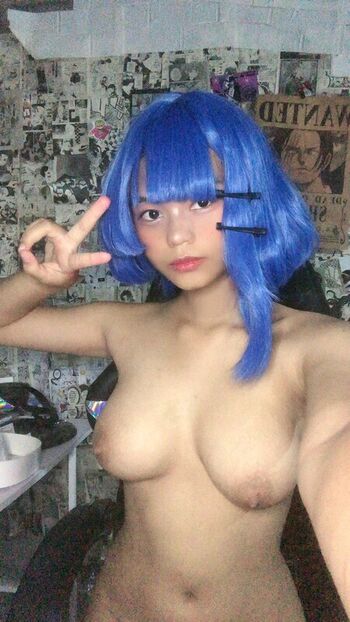 Full leaked Nia virenes/ private photo