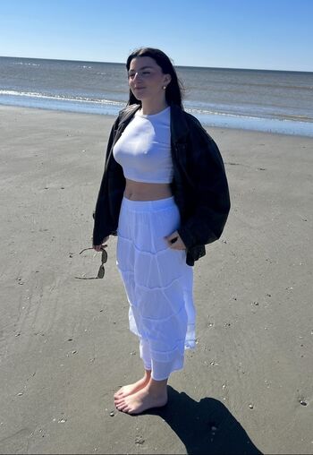 Full leaked Emwate private photo