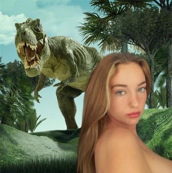 Full leaked Emxx private photo