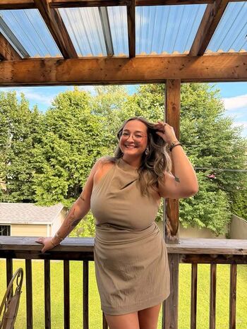 Full leaked Emy gauthier private photo