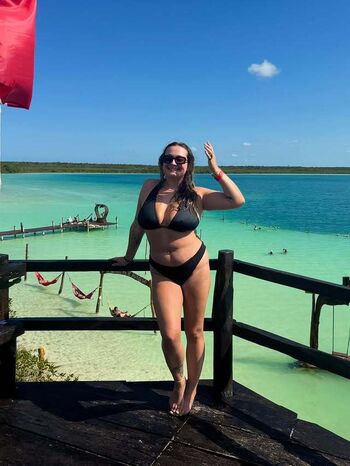 Full leaked Emy gauthier private photo
