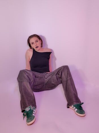 Full leaked Emy ltr private photo