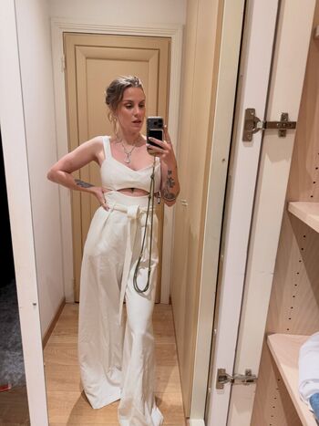 Full leaked Emy ltr private photo