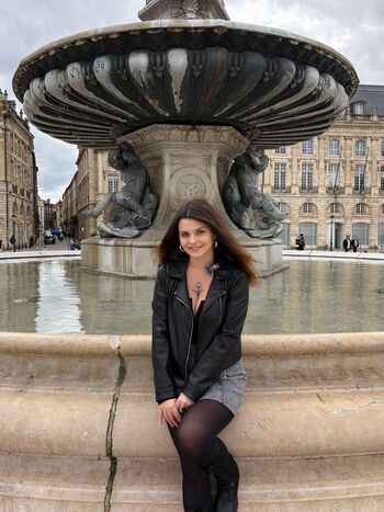 emycaline