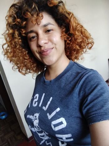 Full leaked Emylia smith private photo