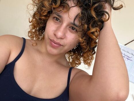 Emylia Smith
