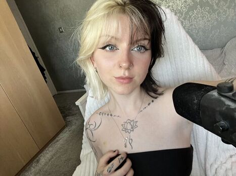 Emzeeni