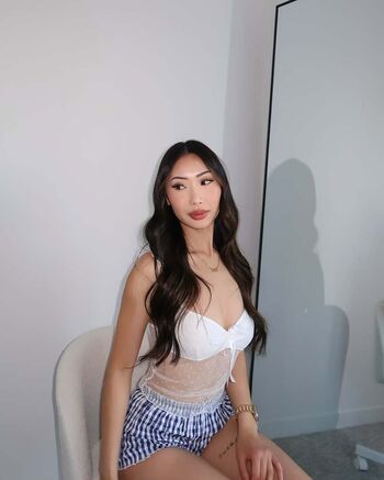 Full leaked Ena lor hmong private photo